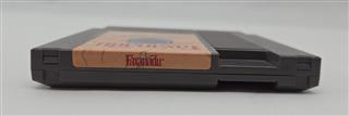 Faxanadu NES Cartridge Only